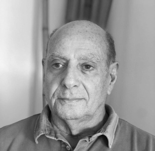 Santiago González Cravino